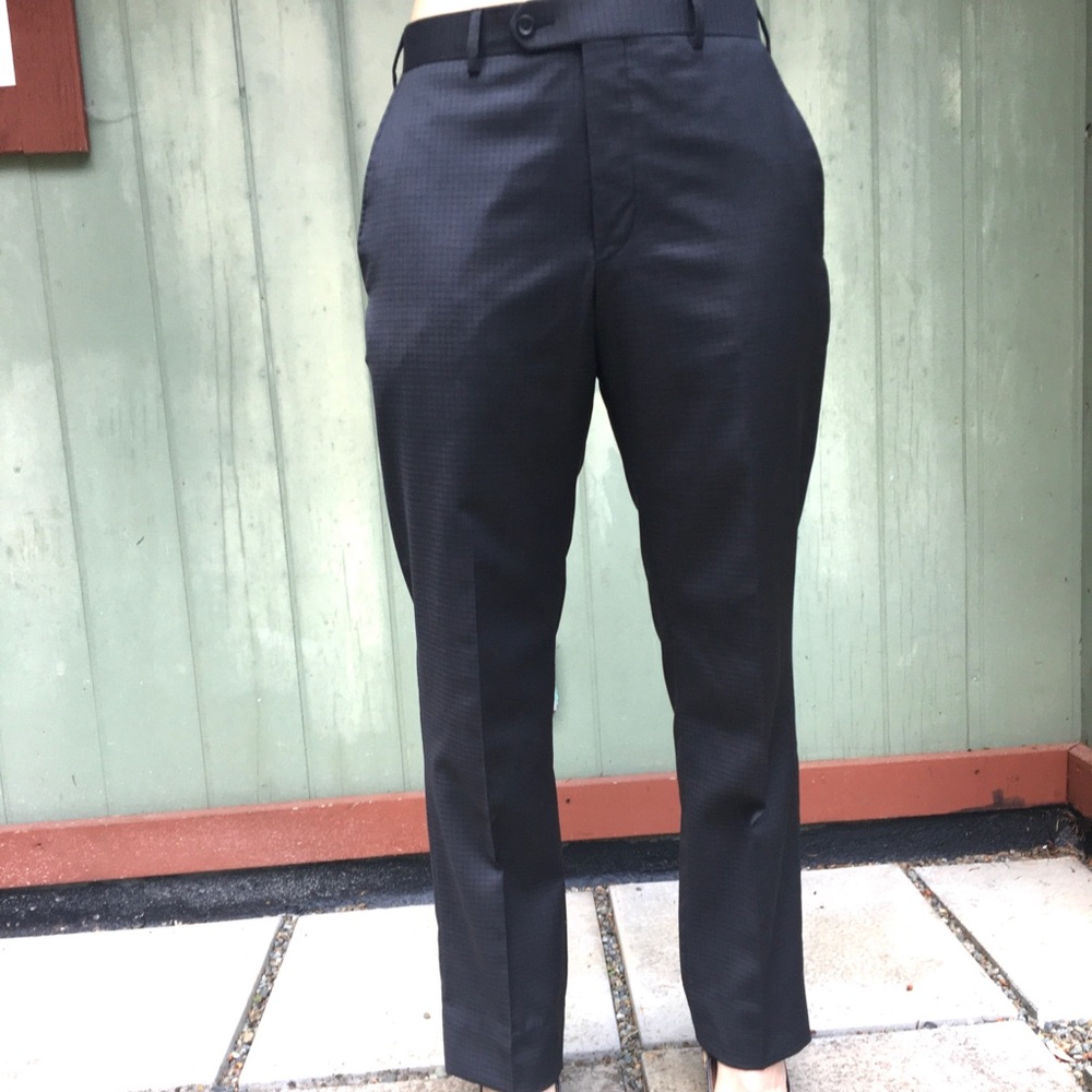 Women’s Trouser